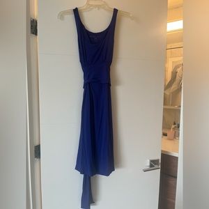 Rosie Pope Maternity Dress